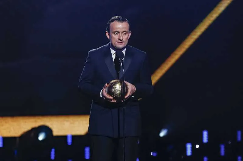 Mejoró la relación con los medios con estos movimientos