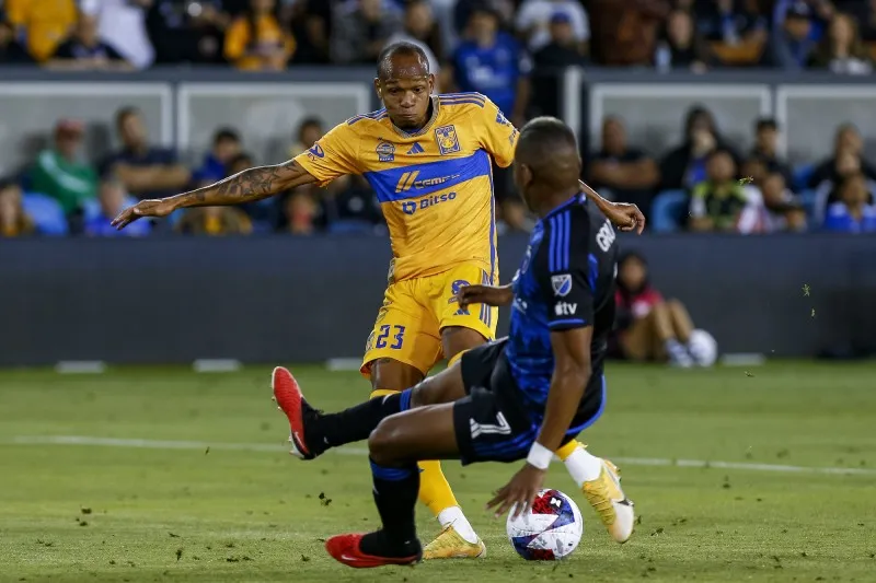 Tiene una amplia experiencia