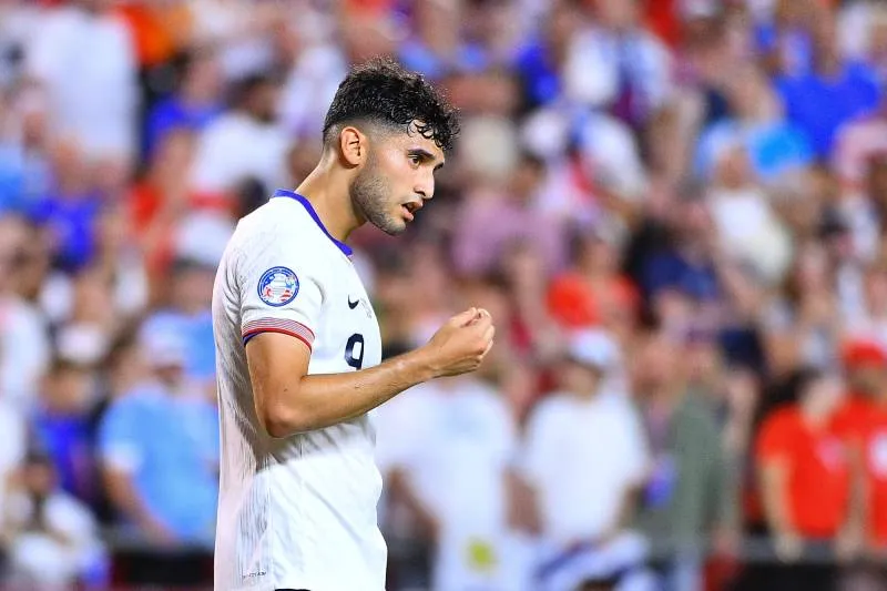 Lanzaron una nueva oferta