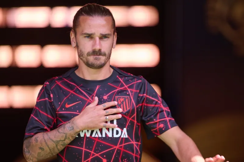 Fue ligado al cuadro regio