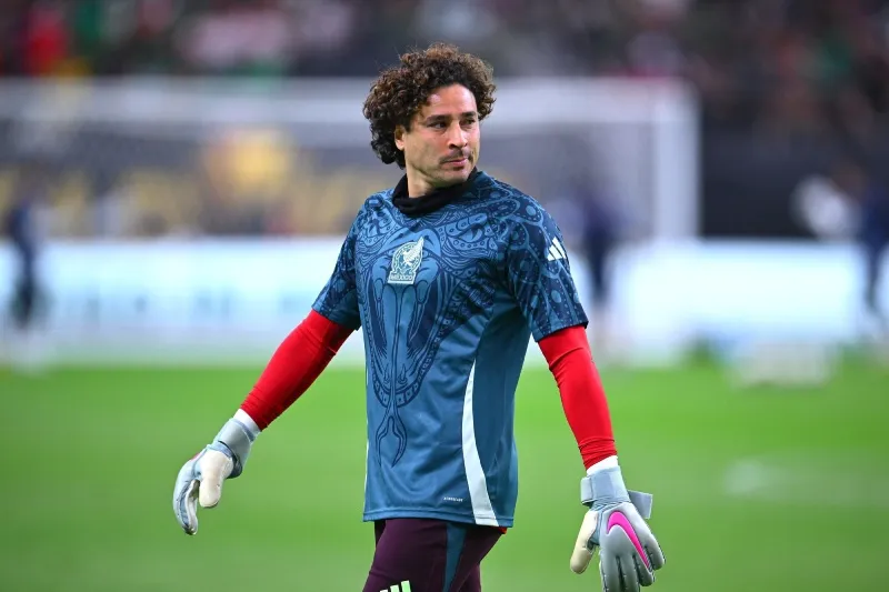 Lo quieren ver en el Mundial