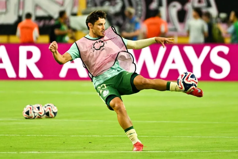 América cubrirá el salario del jugador en su totalidad