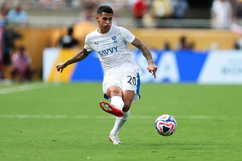 ¿Rumbo a Italia? | MEXSPORT