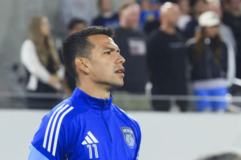 No lo quiere Cruz Azul