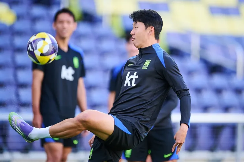 Es uno de los jugadores mejor pagados en la MLS