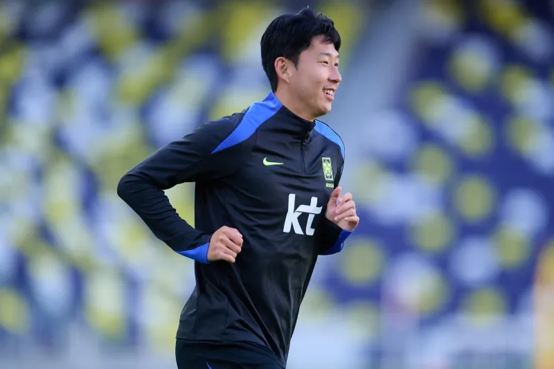 Chantajearon al futbolista