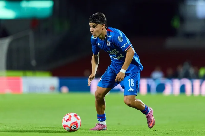 No quieren dejarlo ir