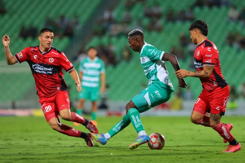 Tiene pasado europeo