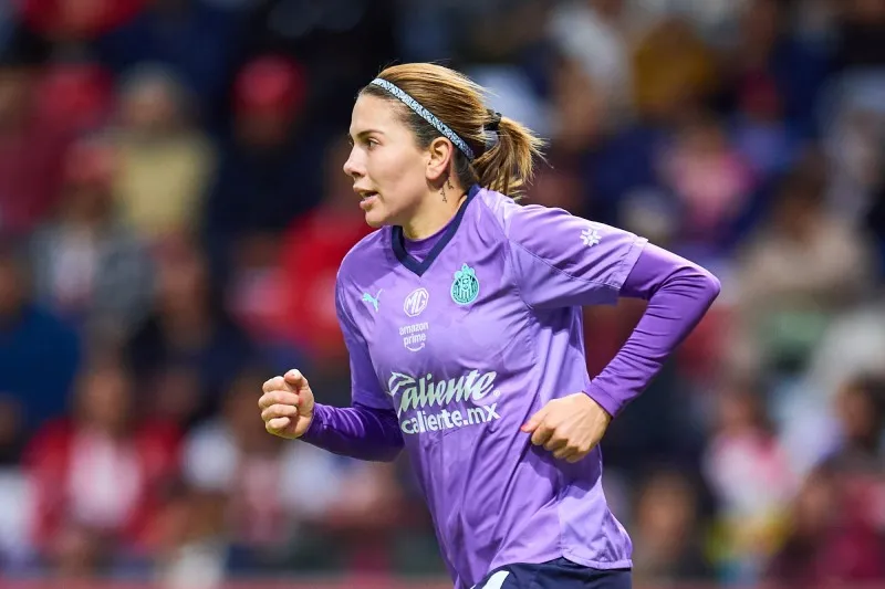 Buscará sumar más goles