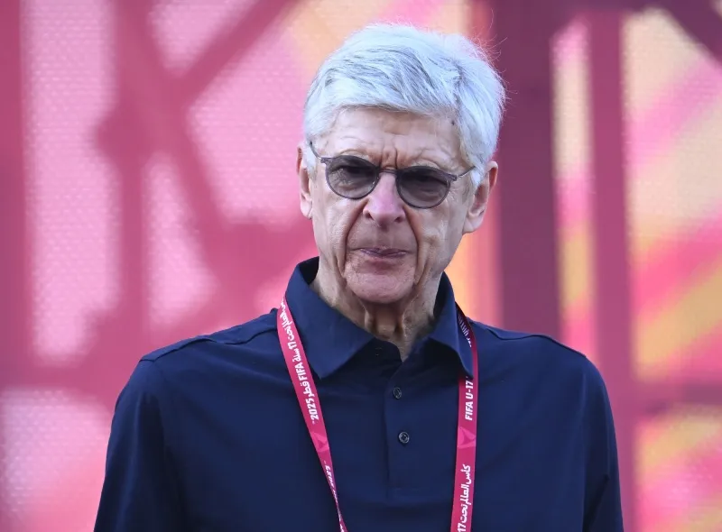 Quiere el cambio de reglas