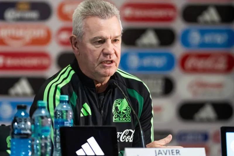 No le cierra la puerta