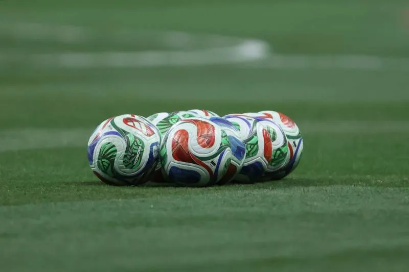 Impresionante acuerdo | MEXSPORT