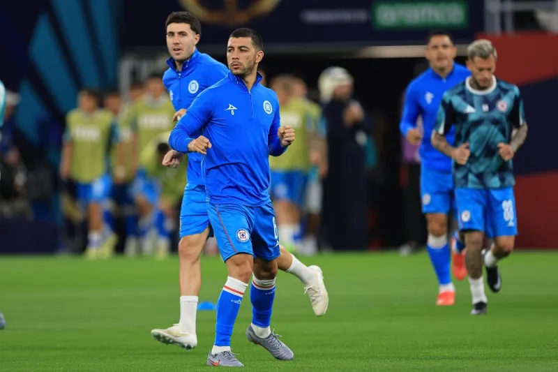 Tendrán 12 días de preparación