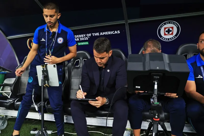 Regresaron a la actividad