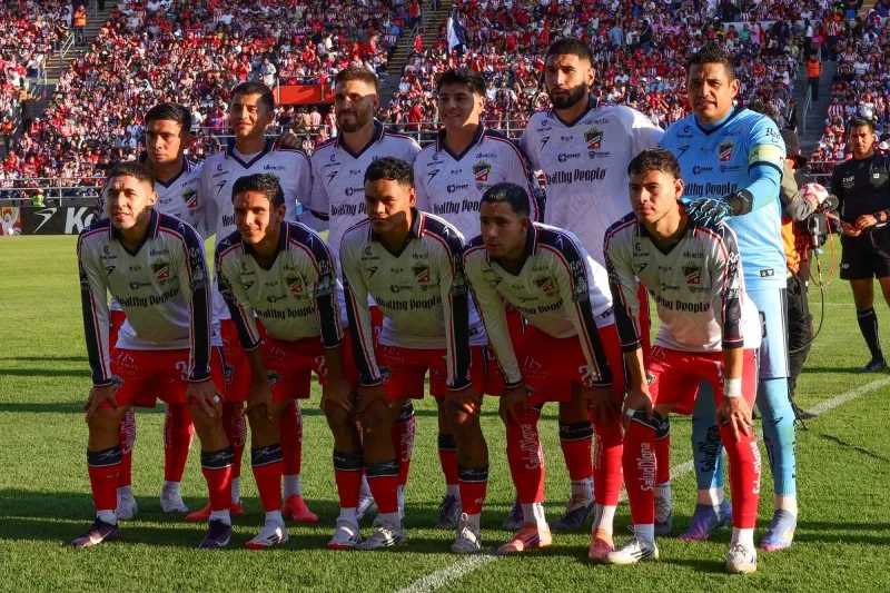 Irapuato | MEXSPORT