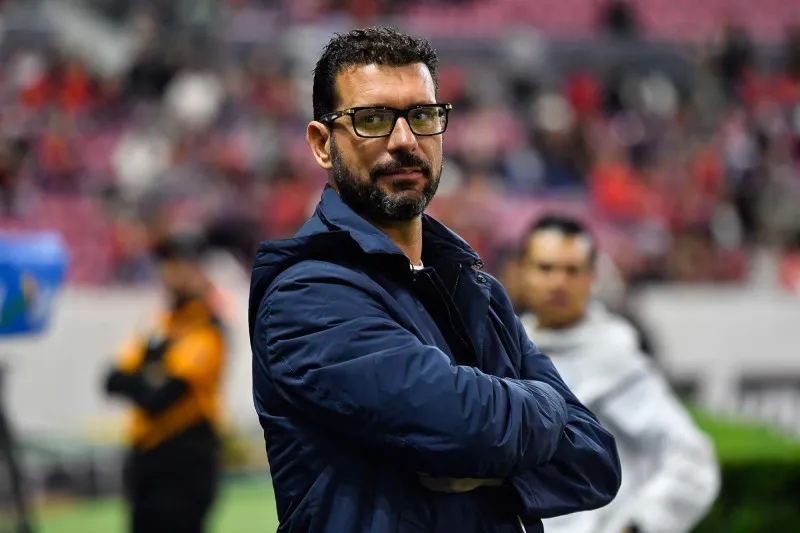 Espigares | MEXSPORT