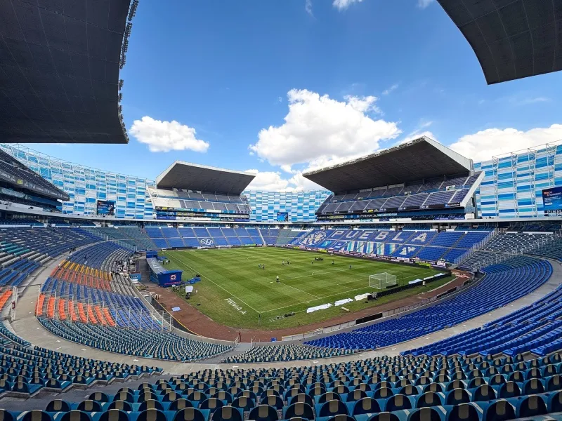 Volvió a ser polémica