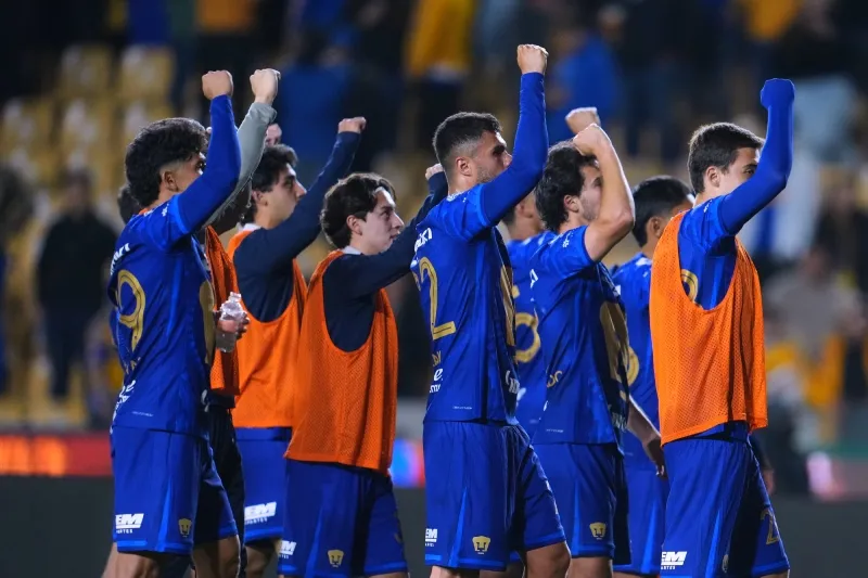 Quieren mejorar su plantilla