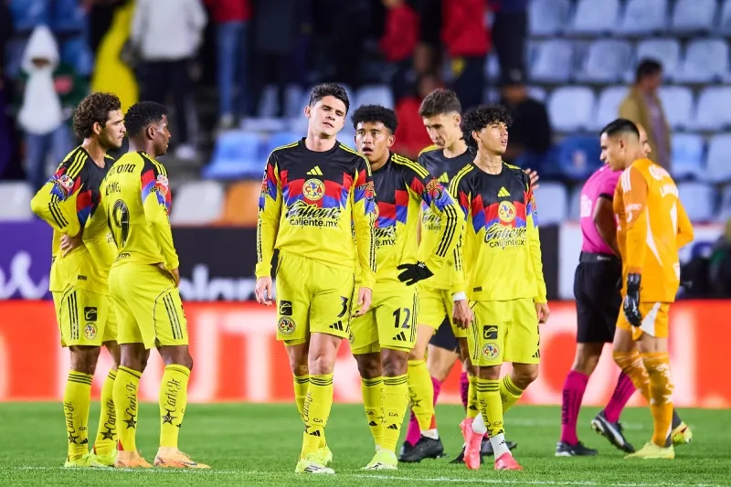 Buscarán darle la vuelta a su situación