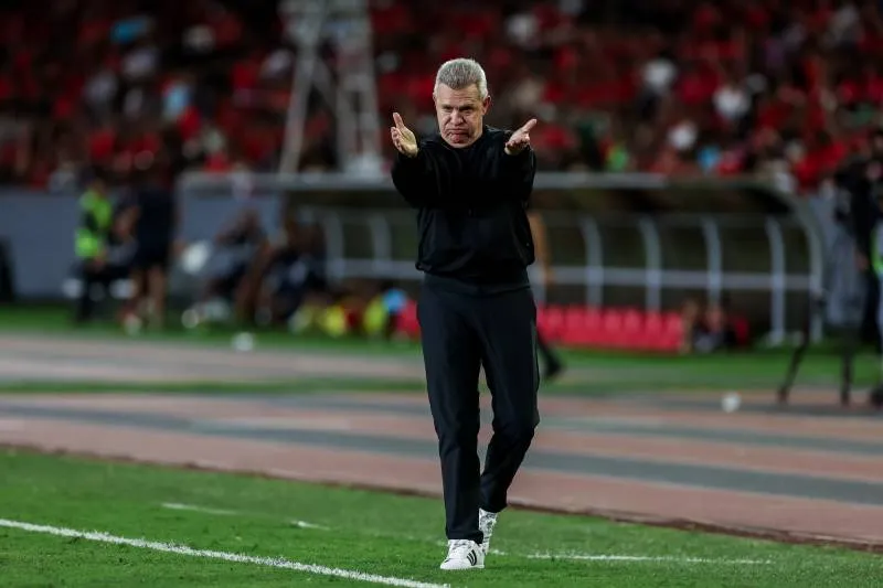 Alista su convocatoria