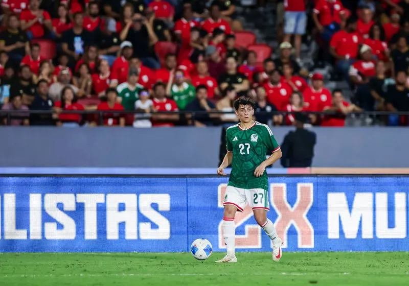 Richard Ledezma fue de los más destacados