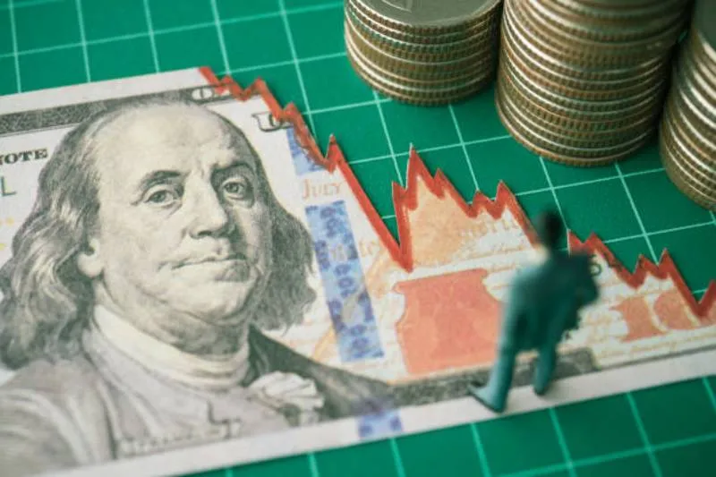 El billete verde sigue perdiendo a nivel internacional/Pixabay