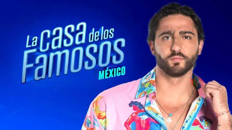 IG: @luispotrocaballero