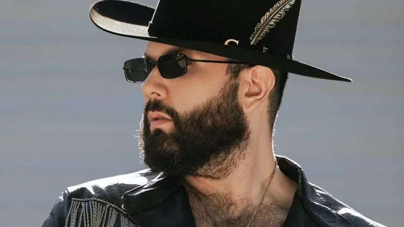 Los boletos seguirán siendo válidos para las nuevas fechas. / FB: Carin Leon