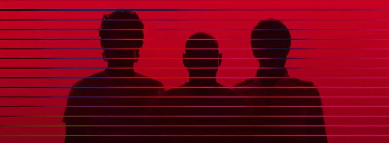 Homenajes a Soda Stereo mantienen vivo el legado de Gustavo Cerati entre el público mexicano. / FB: Soda Stereo