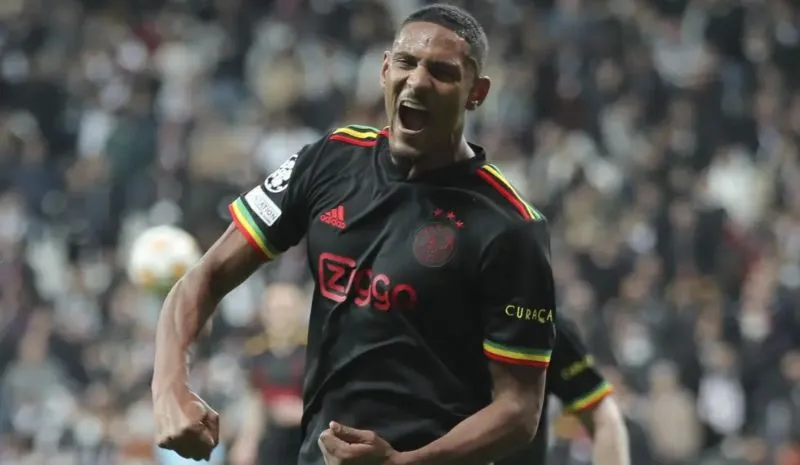 Playera inspirada en Bob Marley