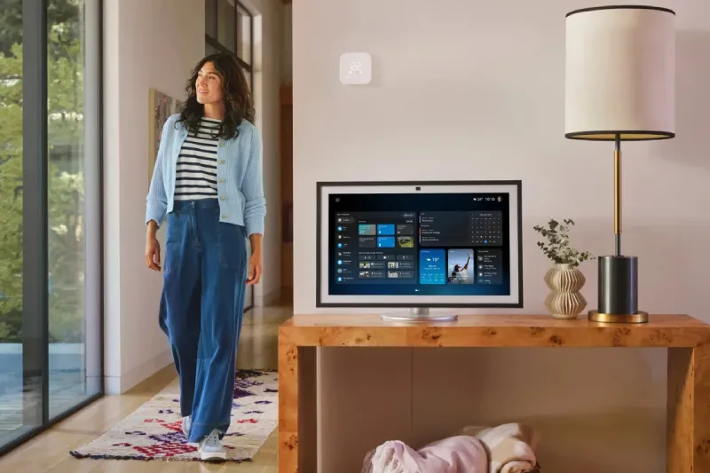 Alexa+ es gratis para todos los que tiene Amanzon Prime / Especial