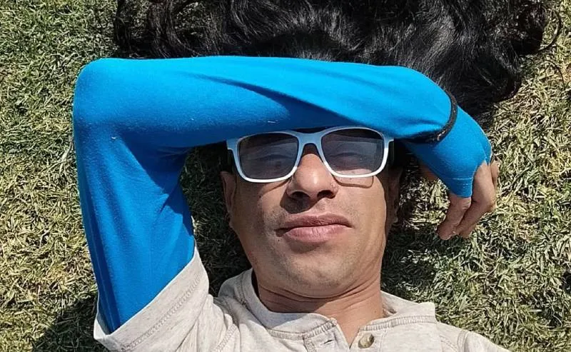 José Alberto Patiño es actor, creador escénico y drag cuin, así lo señala su perfil en Instagram. / @mrpatoinc