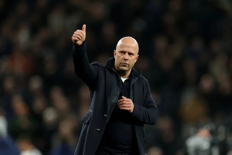 Veía la mejora en el Sueco