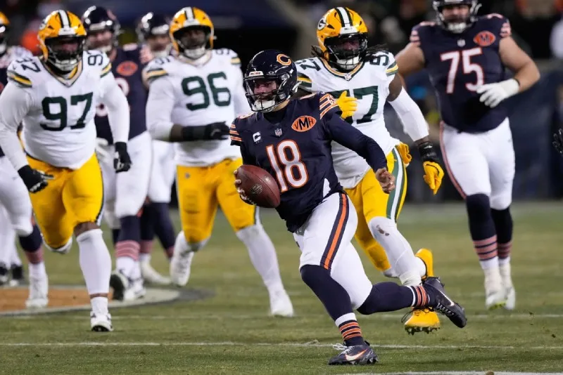 Buscan un último boleto