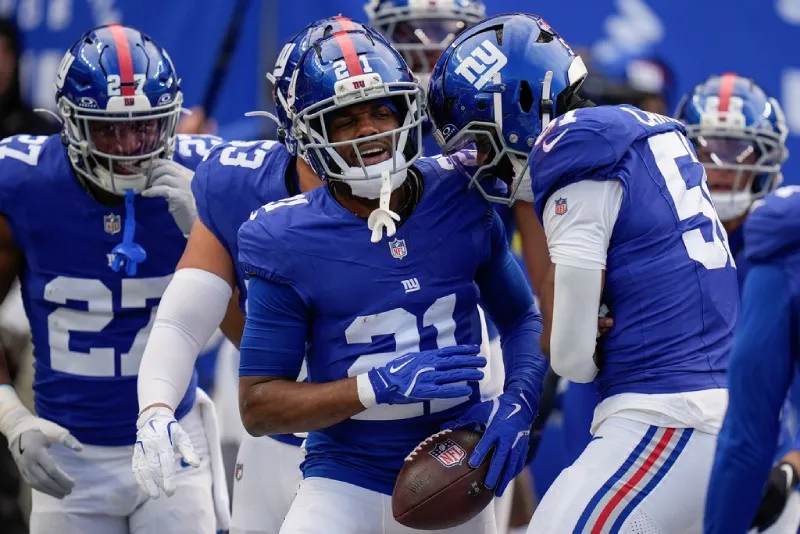 Tienen el primer pick del Draft