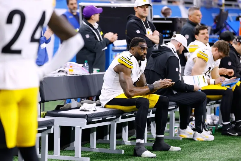 Podrían anular su dinero garantizado