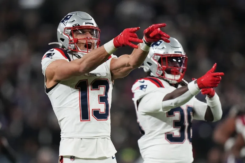 10 equipos ya están en los Playoffs