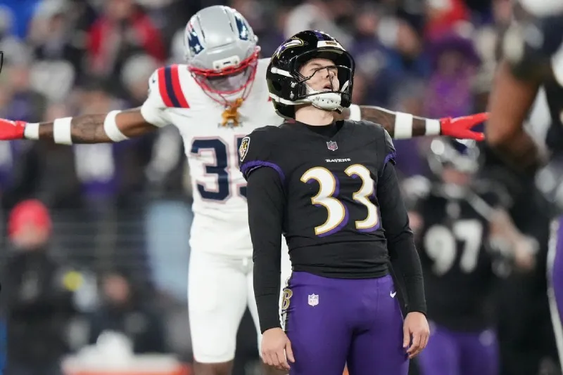 ¿Adiós tempranero? | AP