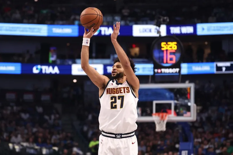 Cierran la actividad