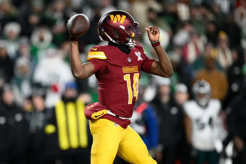 Buscan romper la mala racha