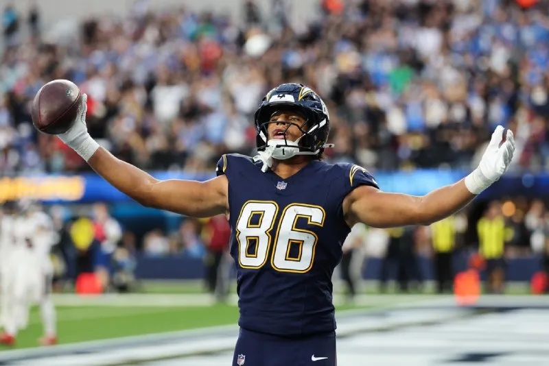 No fue suficiente | AP