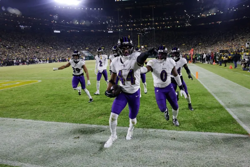 Buscan el último boleto a los Playoffs