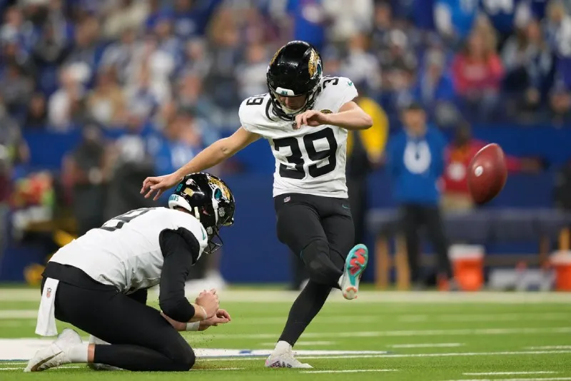 Se alista para los playoffs