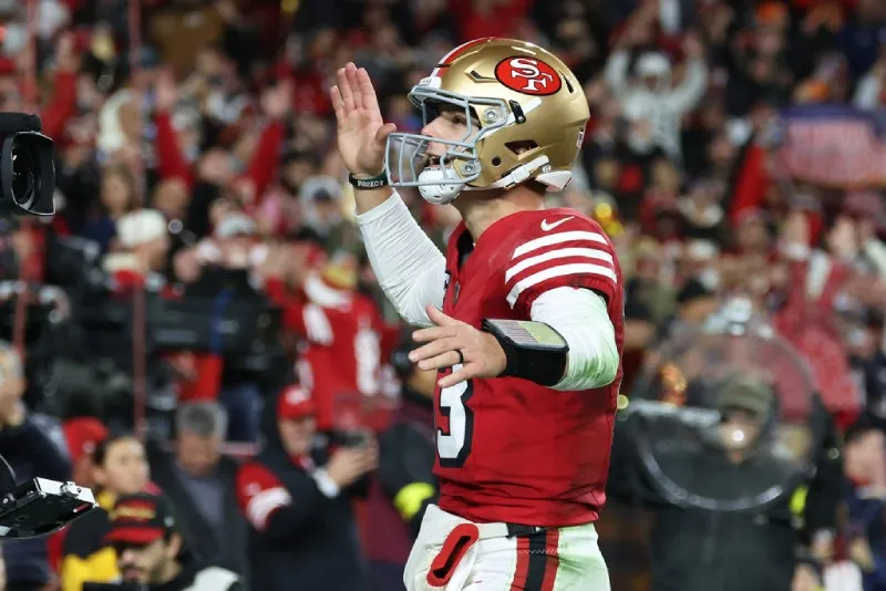 Por el número uno | AP