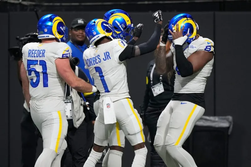 Recortaron distancias