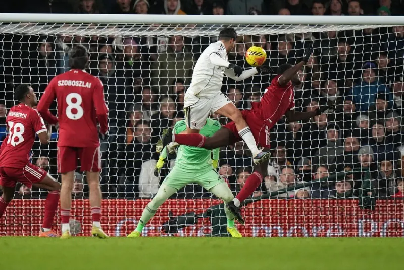 Ha tenido buena continuidad