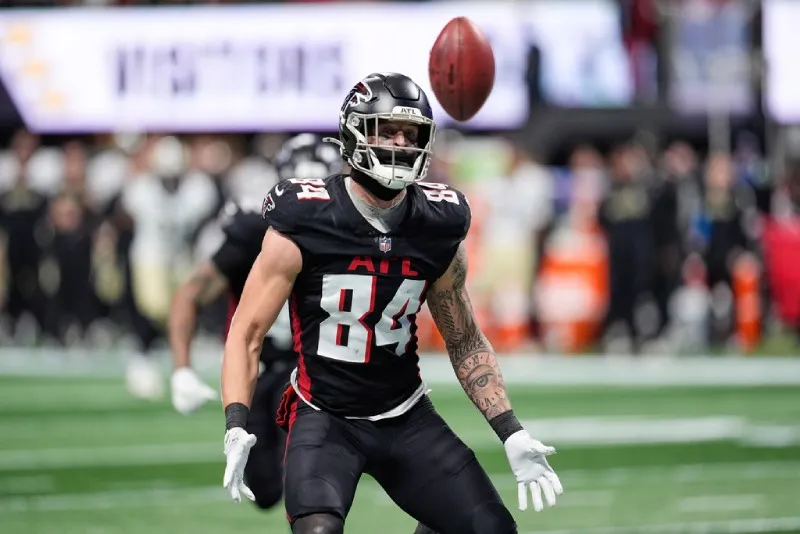 Definieron la división