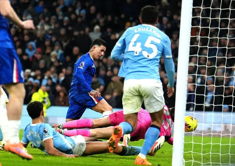 Quieren romper su mala racha