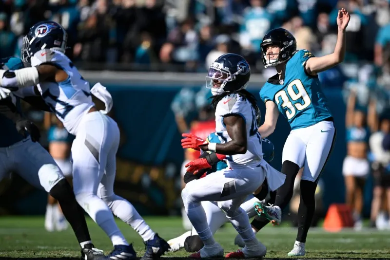 Logró otro gol de campo histórico