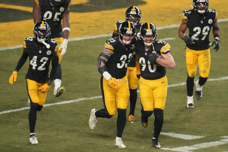 Clasificaron a los playoffs